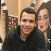 profile-img