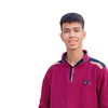 profile-img