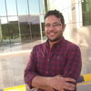 profile-img