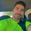 profile-img
