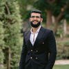 profile-img