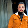 profile-img