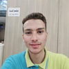profile-img