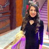 profile-img