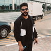 profile-img