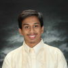 profile-img