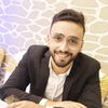 profile-img