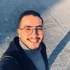 profile-img