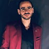 profile-img