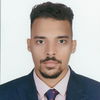 profile-img