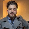 profile-img