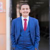 profile-img