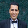 profile-img