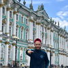 profile-img