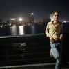 profile-img