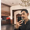 profile-img