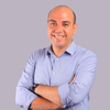 profile-img