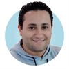 profile-img