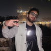 profile-img