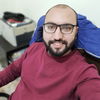 profile-img