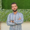 profile-img