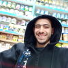 profile-img