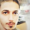 profile-img