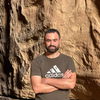 profile-img