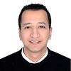 profile-img