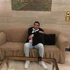 profile-img