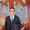 profile-img
