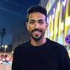 profile-img