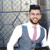 profile-img