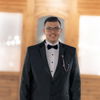 profile-img