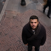 profile-img