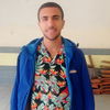 profile-img