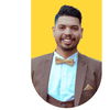 profile-img