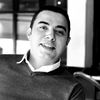 profile-img