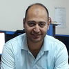 profile-img