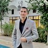 profile-img