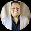 profile-img