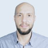 profile-img