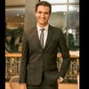 profile-img