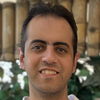 profile-img