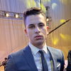 profile-img