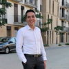 profile-img