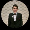 profile-img