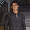 profile-img