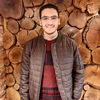 profile-img