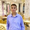 profile-img